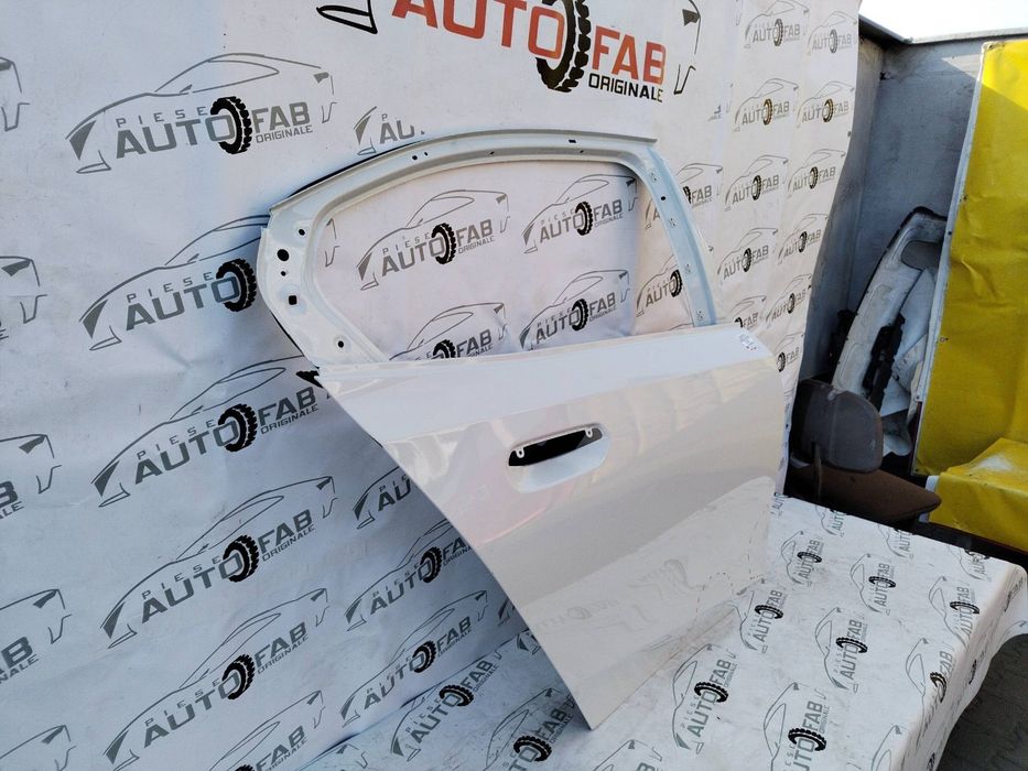 Usa dreapta spate Bmw Seria 6 G60 Limuzina/berlina/sedan an 2023-2024