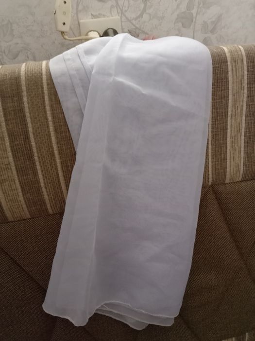 Шляпа натуральная кожа и шарф теплый и шарфы легкие