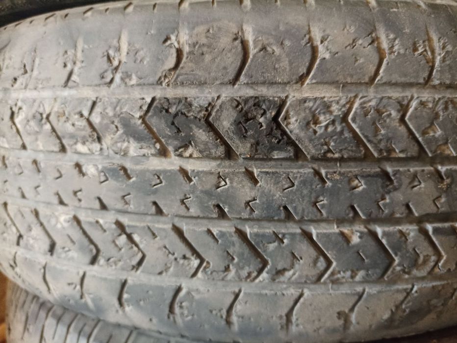 Charmxo balon sotiladi