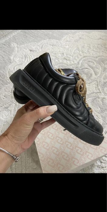 Sneakers / pantofi casual Liu Jo