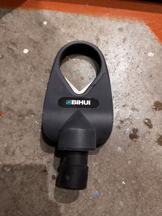 Продам полку на лексус рх 300