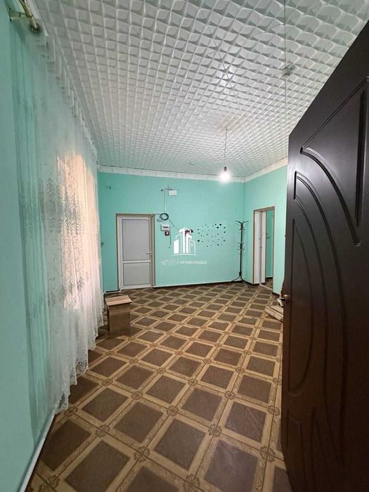 16 хонали хонали ҳовли Бизнес ҳовли