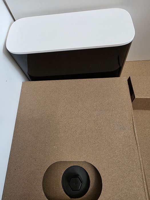 ‼️ Прахосмукачка робот Dreame L10s Pro Gen 2 - МОСТАРЕН‼️