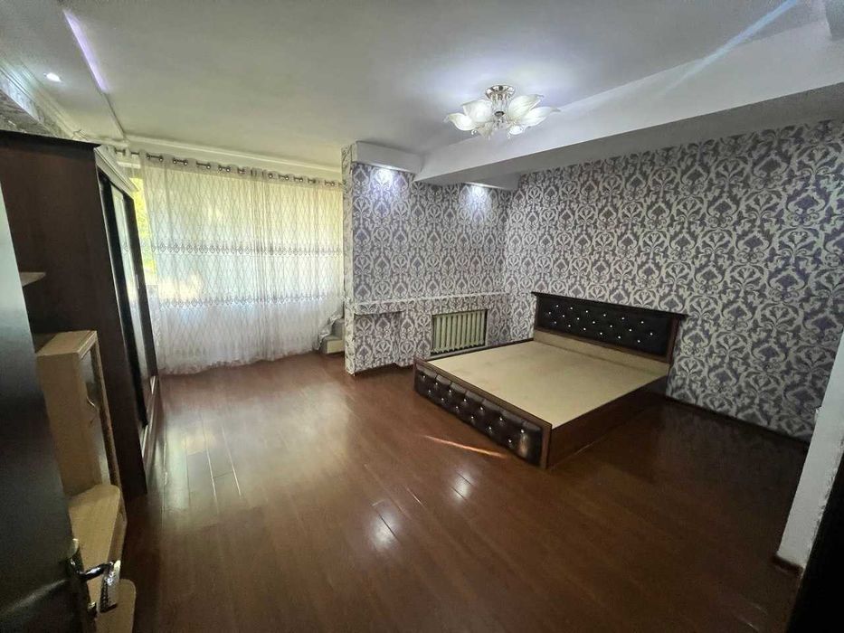 СРОЧНО! Buyuk Ipak Yo‘li 1-liniya | 4 xona 140 m² xonadon sotiladi!