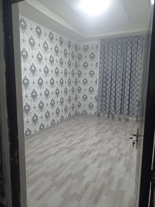 Аренда квартиры 2 комнатная 64м²