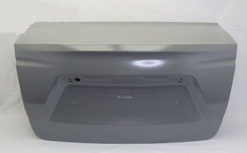 Багажник Лада Гранта ФЛ оригинал новый