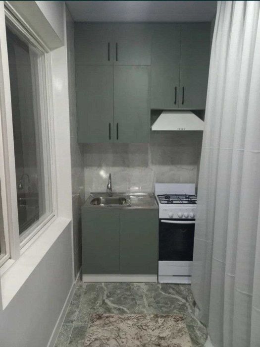 Продается квартира. Юнусабад 7 квартал 1\2\4 Ориентир: Альфраганус