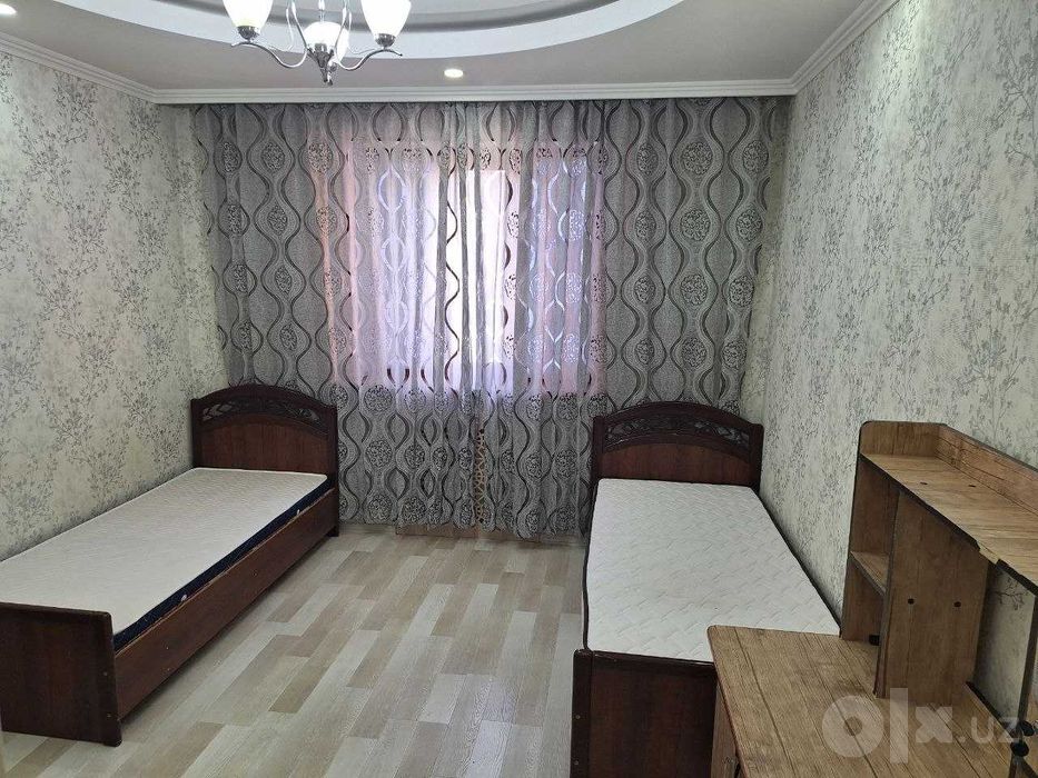 Ал СРОЧНО продается 4/3/5 Узбум
