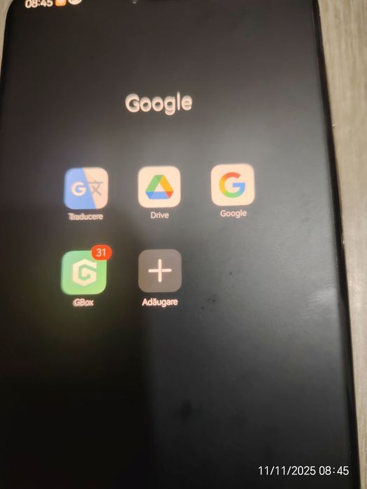 Huawei mate 70 pro plus