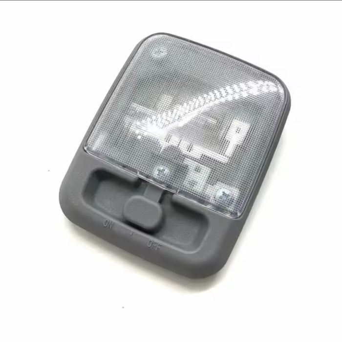 Плафон за тавана на Nissan Terrano II Нисан Терано 2 - ОРИГИНАЛЕН