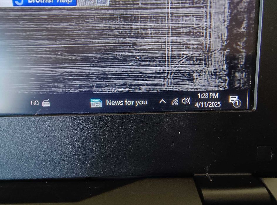 Dezmembrez Laptop Asus ROG GL702ZC