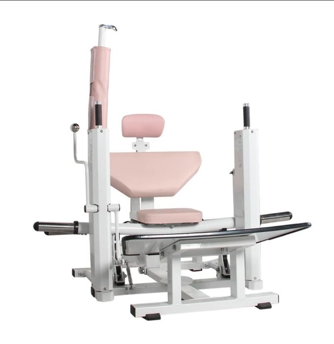 Aparate fitness profesionale la super preturi