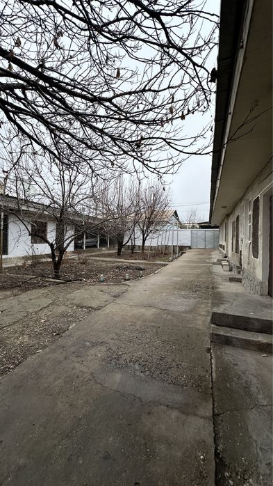 Частный дом на продажу