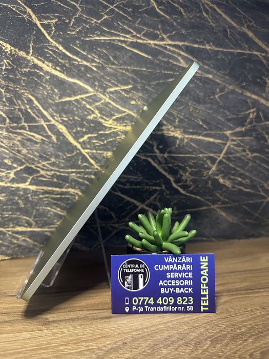 Ipad Air gen 4/64gb /Garantie 2 Ani Centrul de Telefoane/rate
