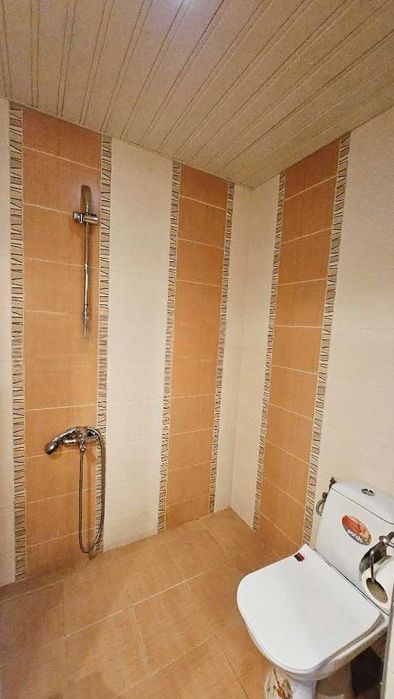 Дава се под наем Двустаен апартамент в София, Люлин 7 - 60 кв.м за 561.51 € - Снимка #8