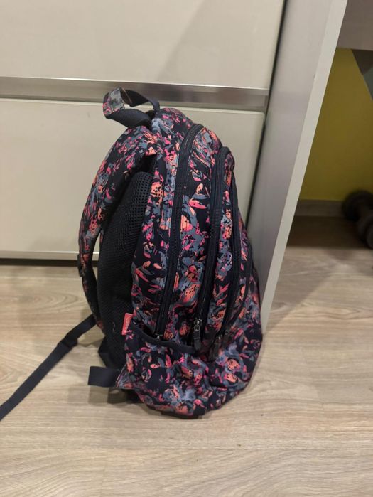 Ученическа раница Gabol