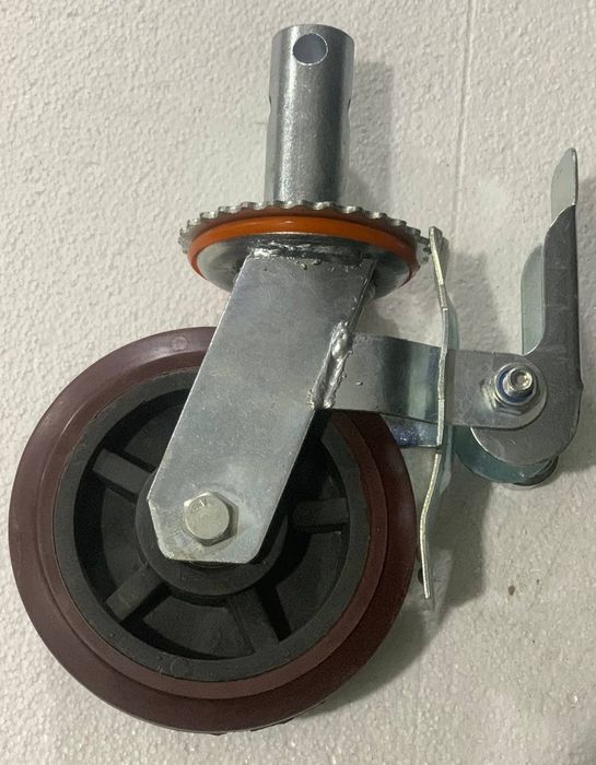 Arava shkaf va turli xildagi og'ir buyumlaringizga g'ildrak rolik balo