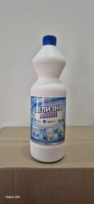 Жидкое мыло, Капля для посуды