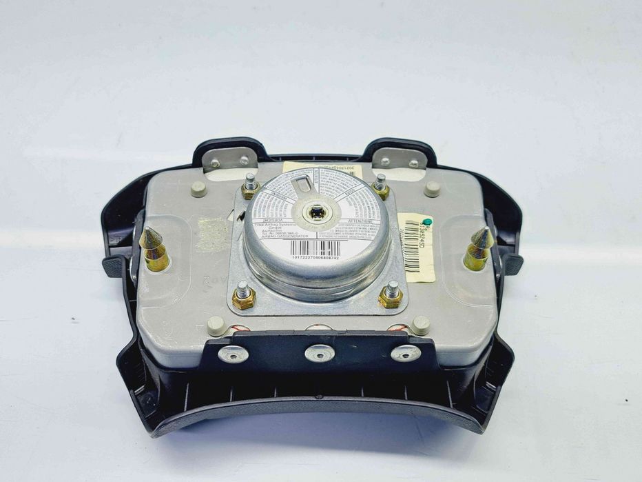 Airbag volan Skoda Fabia 1 Combi (6Y5) [Fabr 2000-2008] OEM