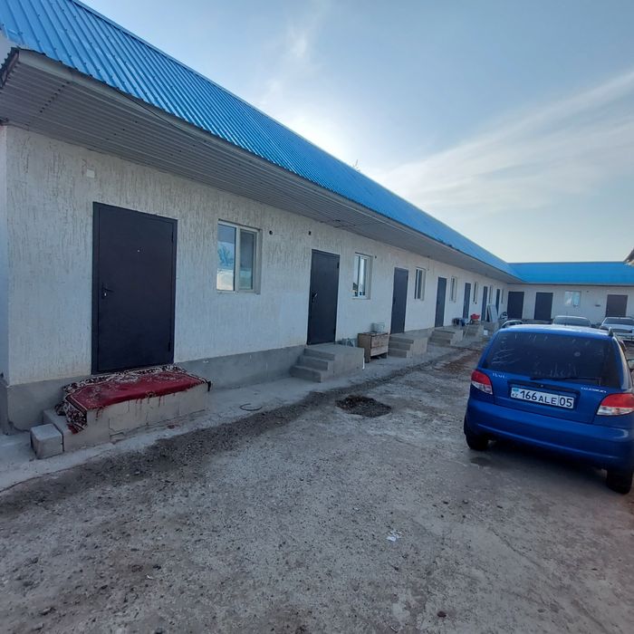 Продается дом бизнес план