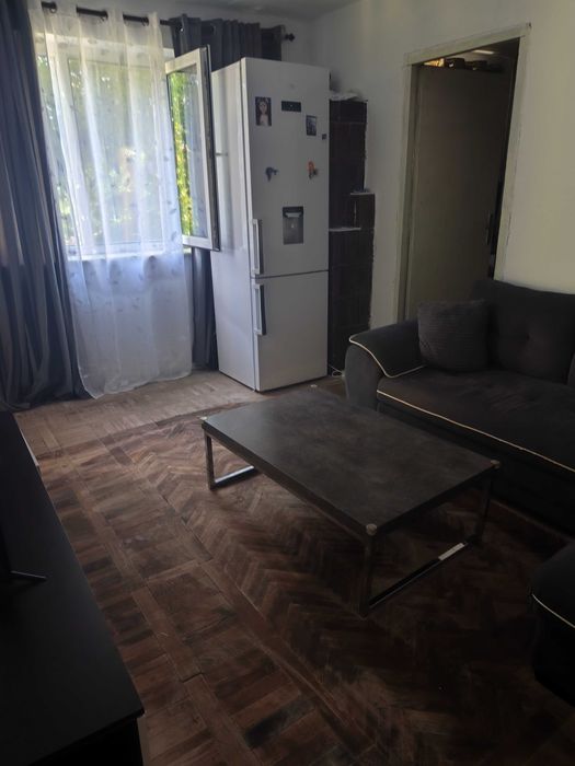 Apartament de vanzare