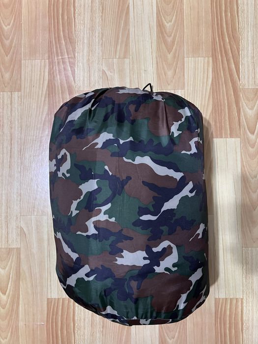 Продам вещи для военной кафедры