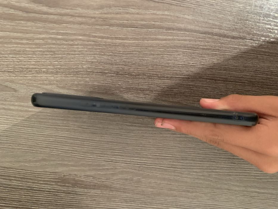 Xiomi Redmi. 10C