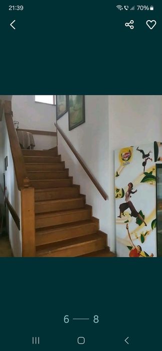 Cazare regim hotelier