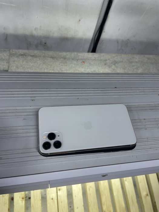 Iphone 11pro max