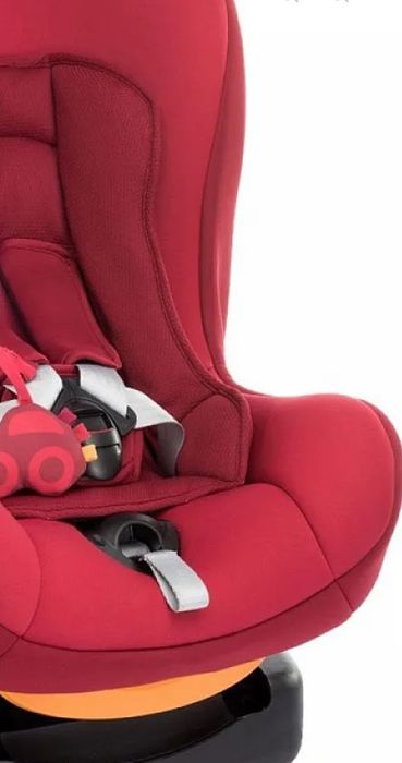 Столче за кола Chicco Cosmos