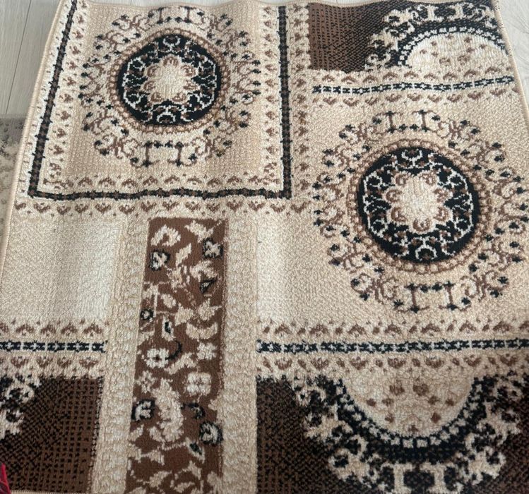 Кілем сатылады!!!