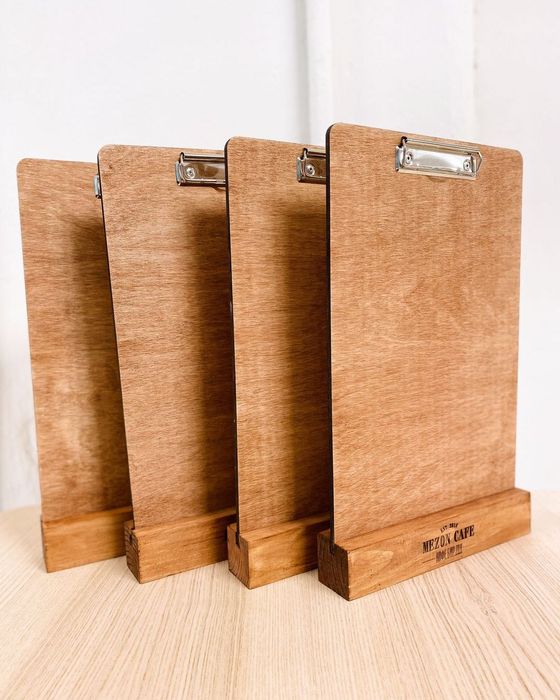 тейбл тент, менюхолдер,  тейблтент