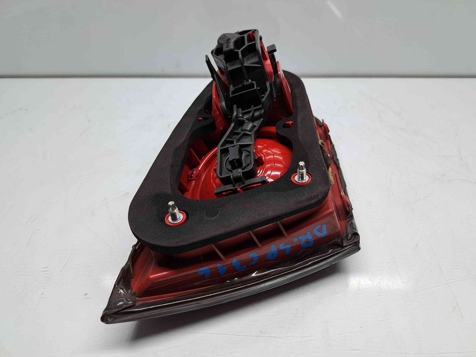 Stop haion dreapta Seat Leon (1P1) [Fabr 2005-2011] Facelift 1P094509