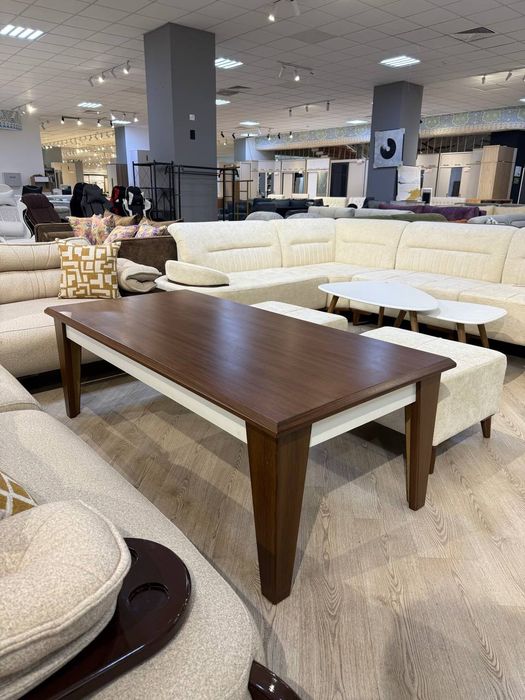 Письменный стол приёмум класса