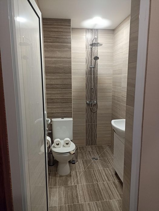 Дава се под наем Двустаен апартамент в Варна, Конфуто - 58 кв.м за 500 € - Снимка #5