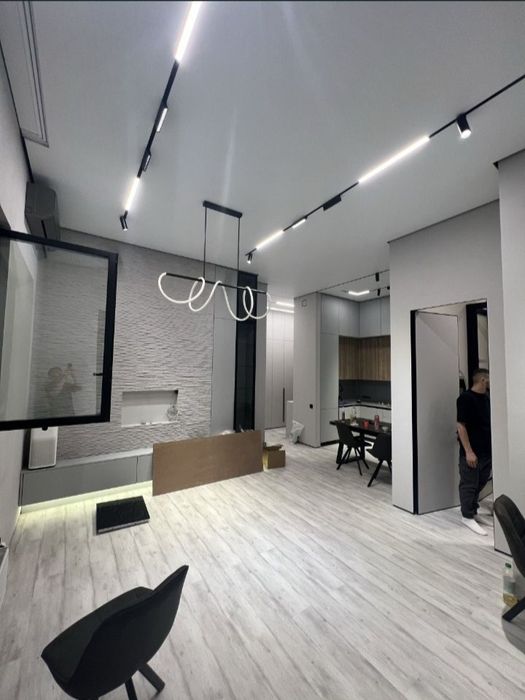 Евро дизаин Арзан бағада жасап беремыз