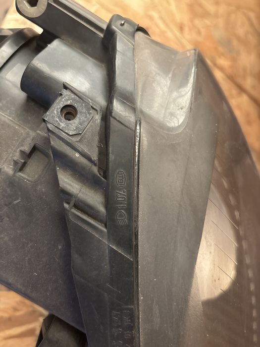 Оригинални Фарове за  Vw Голф 5 2004- 2008г