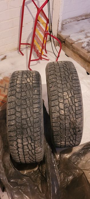 195/65/  R15 сатылады