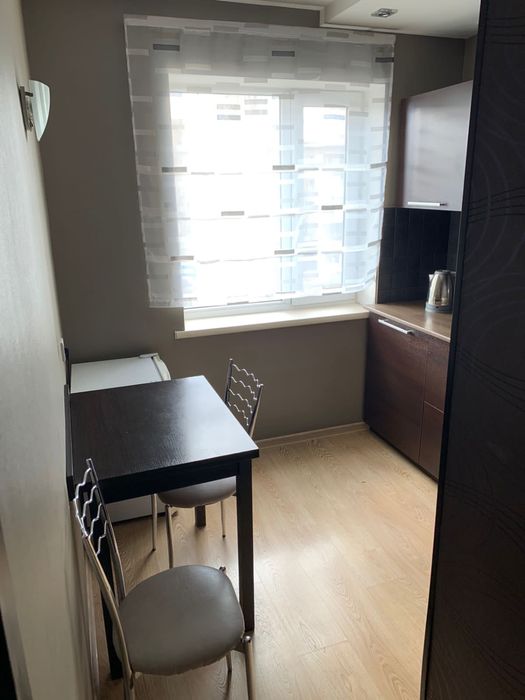 Сдаю 1 ком квартиру