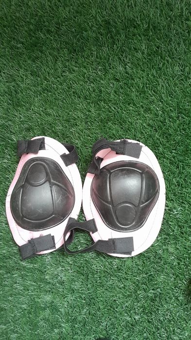 Продаются Ролики Cougar