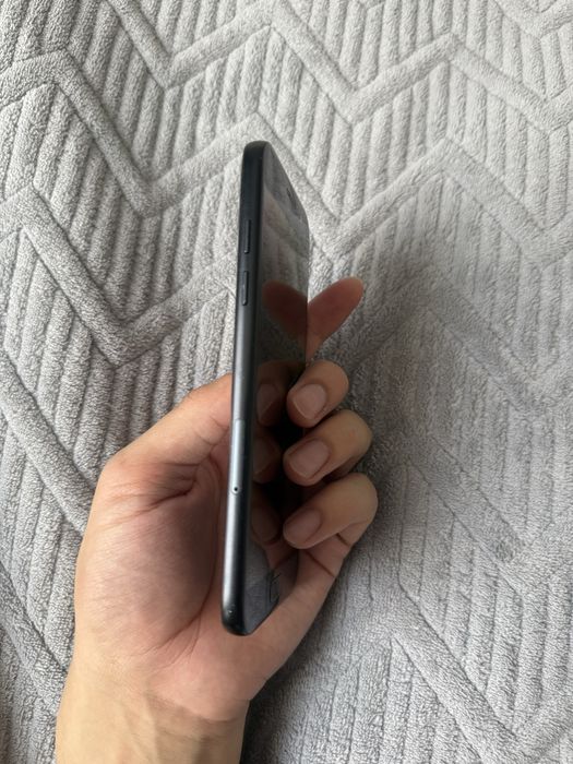 Samsung Galaxy A5, 32GB