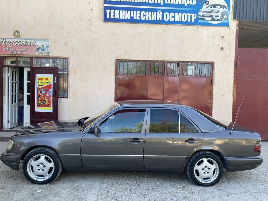 Срочно сатылады