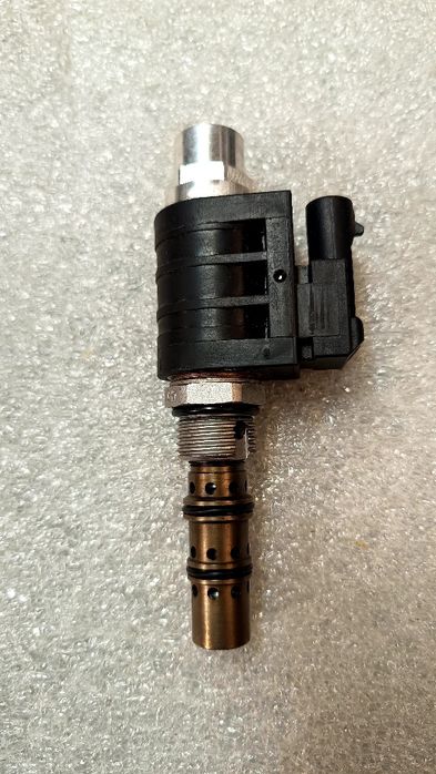 Продам ЗАПЧАСТИ Джон Дир