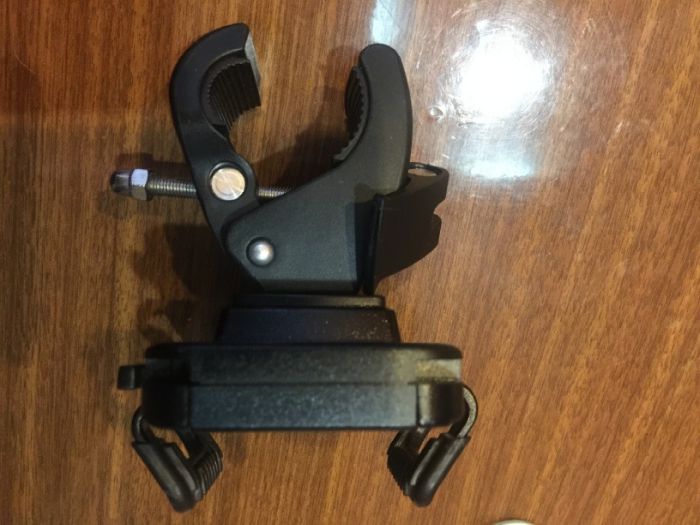 Держатель телефона Innoo Tech