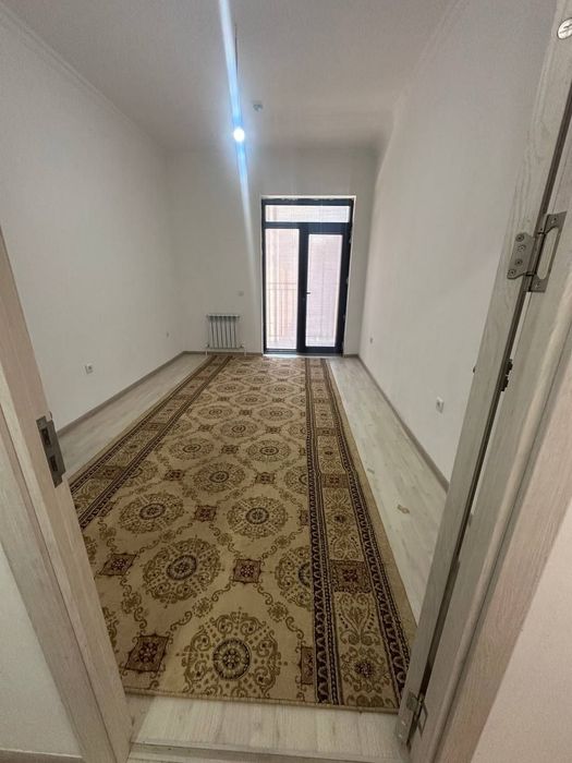 Kvartira Arenda Sergili Yangi Xayot Yangi Darxon 2/11/16 Oyla Zags