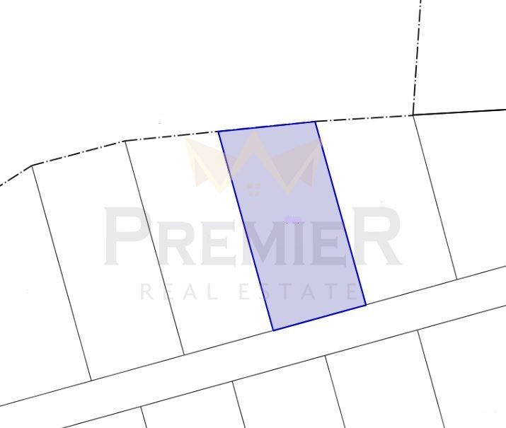 Продава се Парцел в с. Шкорпиловци, Област Варна - 700 кв.м за 8 €/кв.м - Снимка #9