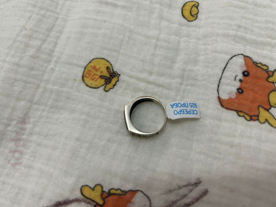 Продам или обменяю