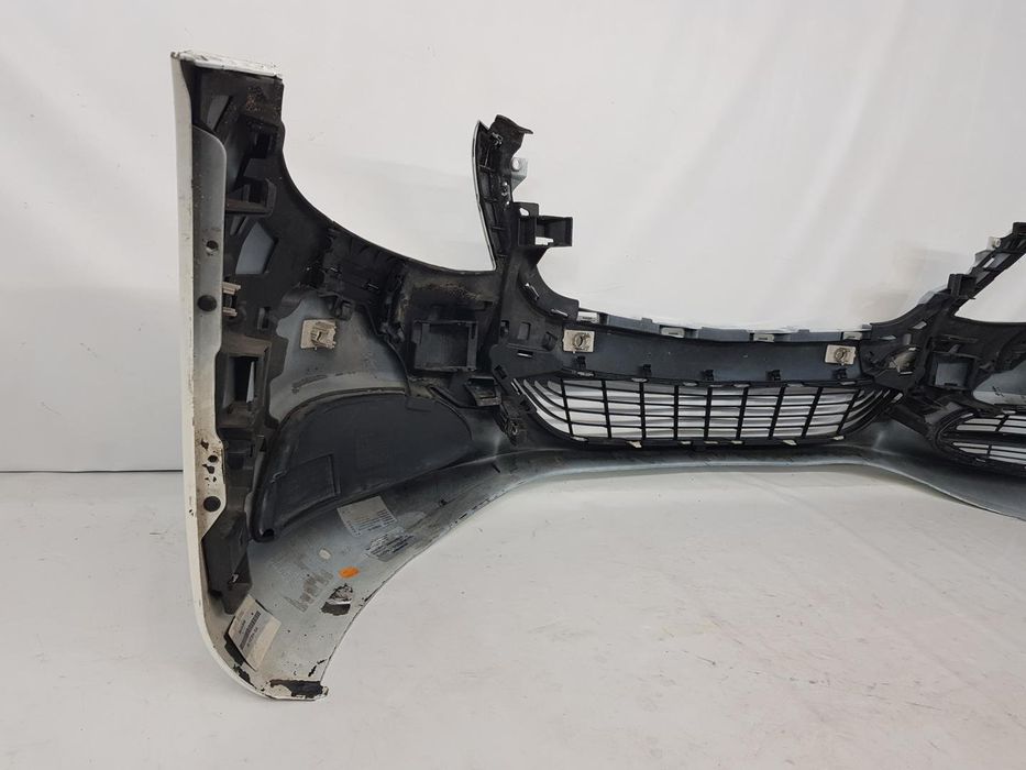 Bara fata Mercedes S Class W222 A2228800147 2013 2014 2015 2016 2017