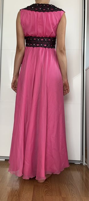 Rochie de Seară (34/XS)