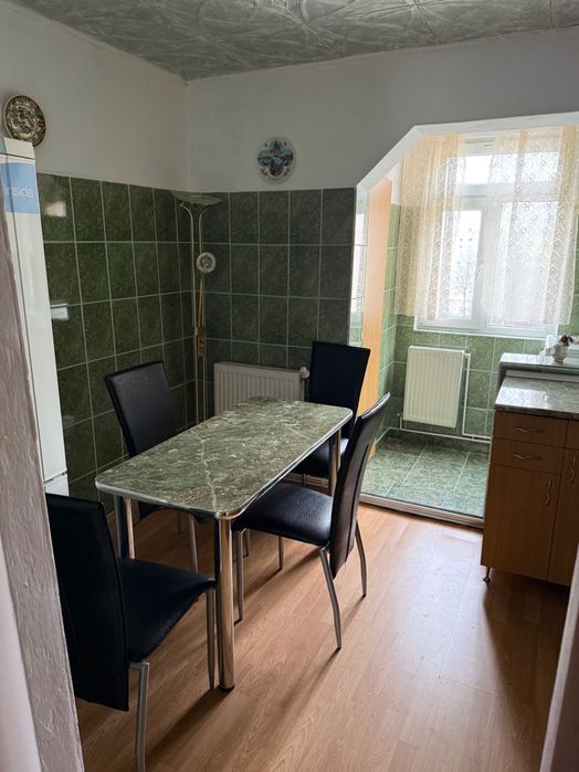 Apartament spre inchiriere